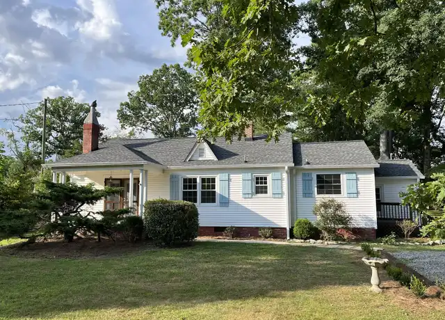 Property at 1514 Greenville Hwy, Hendersonville, NC, 28792, 2 beds, 2 baths, [object Object]