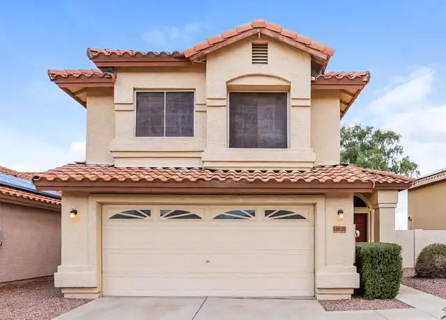 Property at 19820 N 77th Dr, Glendale, AZ, 85308, 3 beds, 2 baths, [object Object]