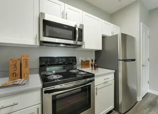 Property at Grove at Orenco Station Apartments - 6710 NE Vinings Way, Hillsboro, OR, 97124, 1-2 bed, 1-2 bath, [object Object]