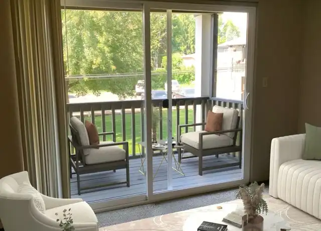 Property at 1509 Browne Ave, Yakima, WA, 98902, 2 beds, 1 bath, [object Object]