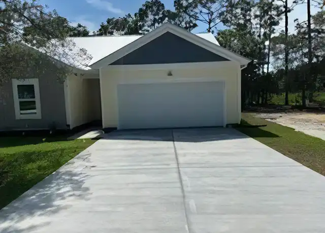 Property at 511 Barber Rd Unit NA, Southport, NC, 28461, 3 beds, 3 baths, [object Object]