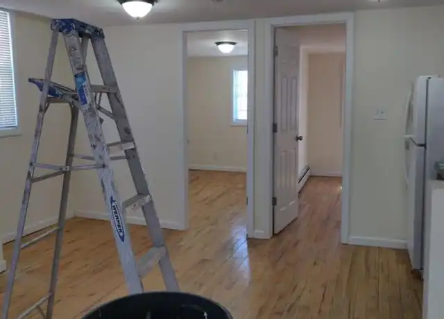 Property at 460 Beach 43rd St, Far Rockaway, NY, 11691, 3 beds, 1 bath, [object Object]