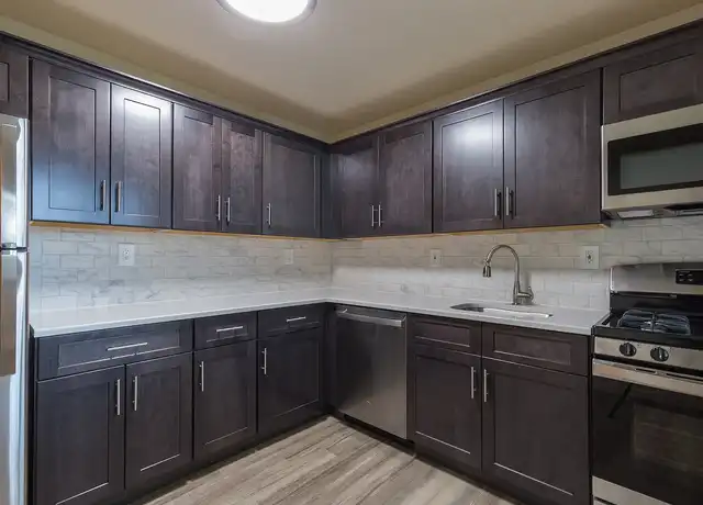 Property at Rustic Ridge Apartments - 289 Mount Hope Ave, Dover, NJ, 07801, 1 bed, 1 bath, [object Object]