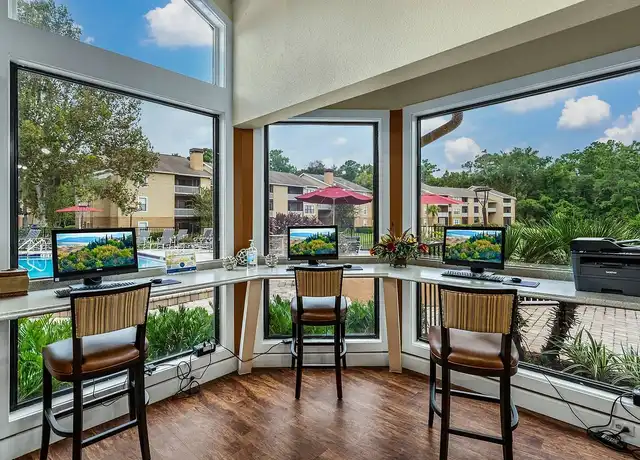 Property at The Park at Anzio - 4083 Sunbeam Rd, Jacksonville, FL, 32257, 1-2 bed, 1-2 bath, [object Object]