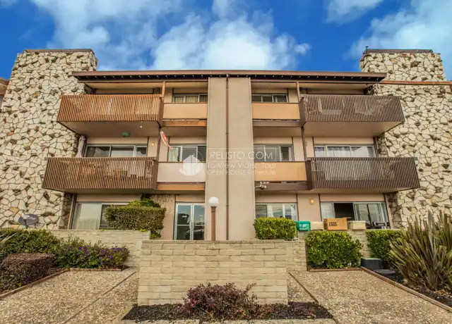 Property at 2001 Shore Line Dr Unit 204, Alameda, CA, 94501, 2 beds, 2 baths, [object Object]