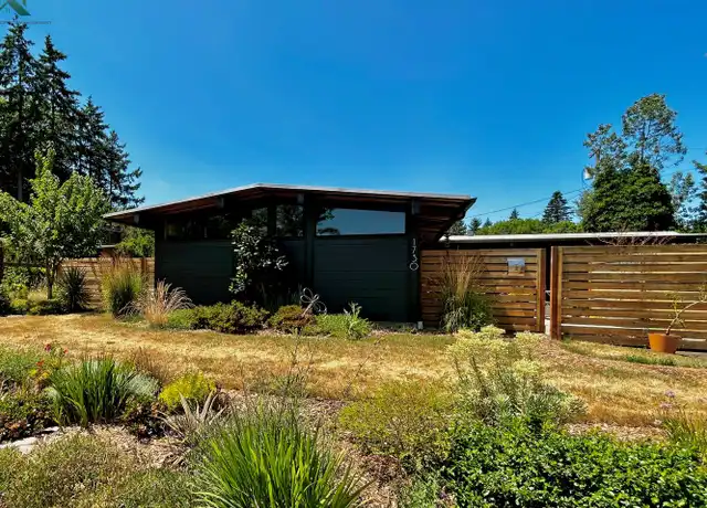 Property at 1730 NW 27th St, Corvallis, OR, 97330, 3 beds, 2 baths, [object Object]