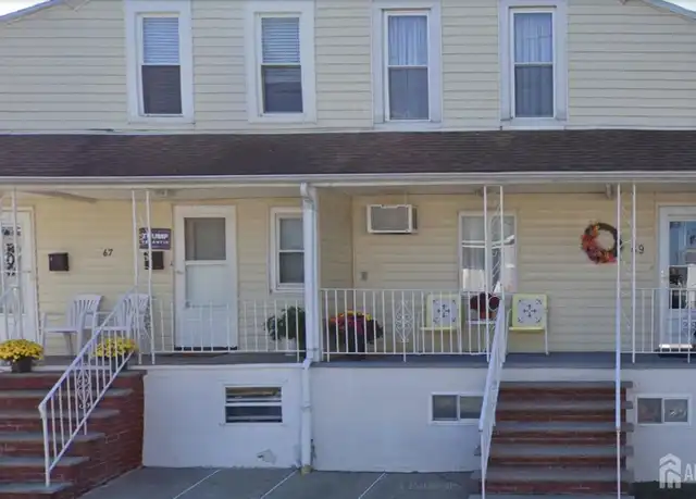 Property at 67 Milton Ave, Nutley, NJ, 07110, 1 bed, 1 bath, [object Object]
