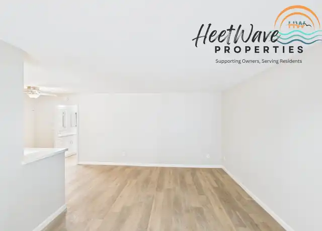 Property at 4775 Wilson Ave Unit 03, San Diego, CA, 92116, 1 bed, 1 bath, [object Object]
