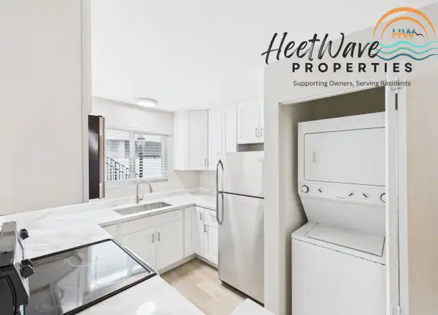 Property at 4775 Wilson Ave Unit 03, San Diego, CA, 92116, 1 bed, 1 bath, [object Object]