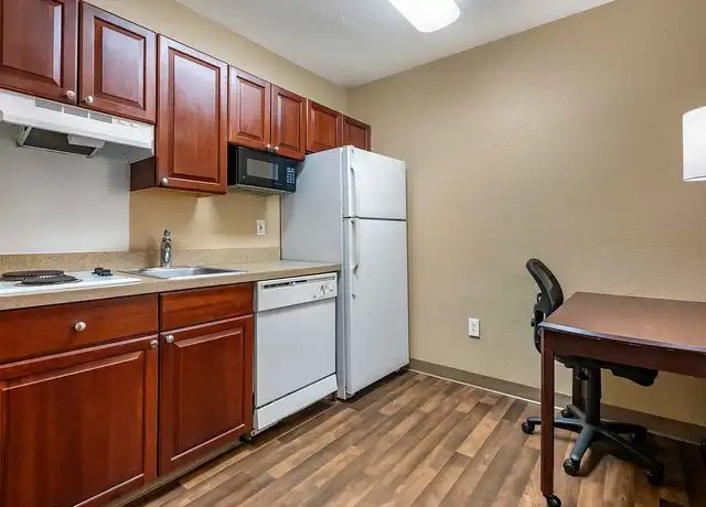 Property at Baltimore - BWI Airport - International Dr. - 939 International Dr, Linthicum Heights, MD, 21090, 0 beds, 1 bath, [object Object]