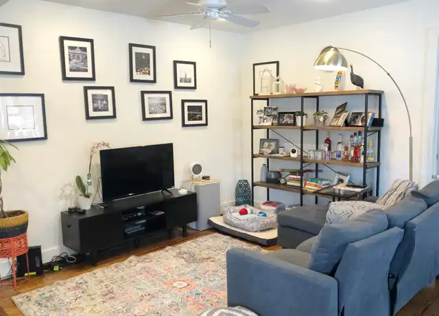 Property at 3312 Greenbriar Dr, Houston, TX, 77098, 1 bed, 1 bath, [object Object]