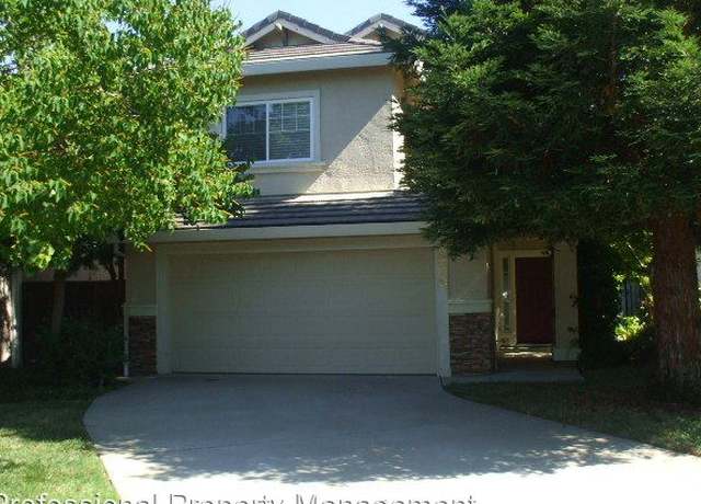 Photo of 5518 Butte View Ct, Rocklin, CA 95765