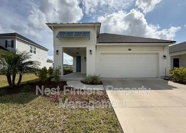 Property at 637 Stargaze Ln, Saint Augustine, FL, 32095, 3 beds, 2 baths, [object Object]
