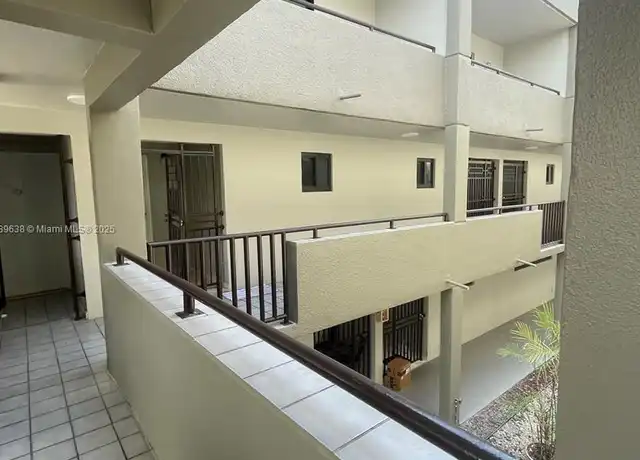 Property at 5 Olive Dr #22, Hialeah, FL, 33010, 2 beds, 1.5 baths, [object Object]