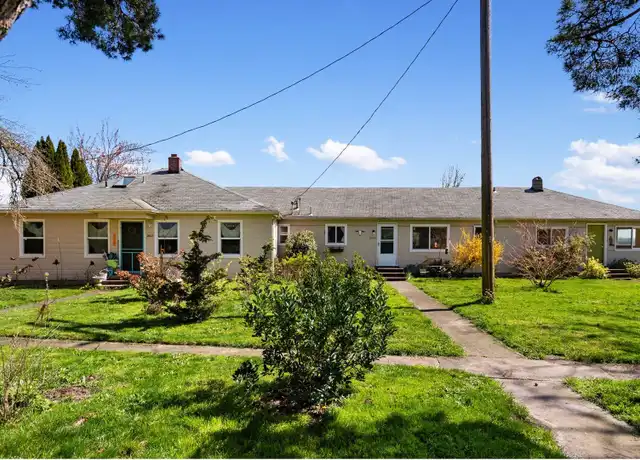 Property at 21100 NW Reeder Rd Unit 21104, Portland, OR, 97231, 2 beds, 1 bath, [object Object]