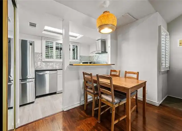 Property at 6220 Bentwood Trl #205, Dallas, TX, 75252, 2 beds, 1 bath, [object Object]