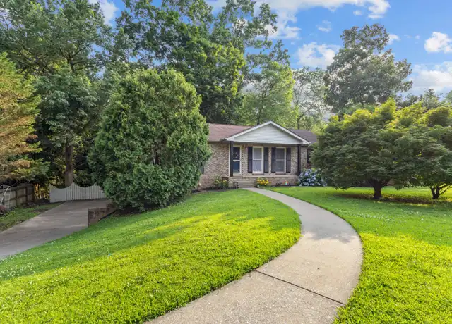 Property at 336 Andrew Dr, Clarksville, TN, 37042, 3 beds, 2 baths, [object Object]