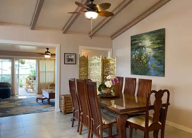 Property at 145 Terrace Cir, Hilo, HI, 96720, 3 beds, 3 baths, [object Object]