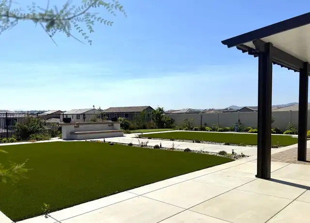 Property at 17754 Pinot Noir Dr, Riverside, CA, 92503, 6 beds, 4 baths, [object Object]