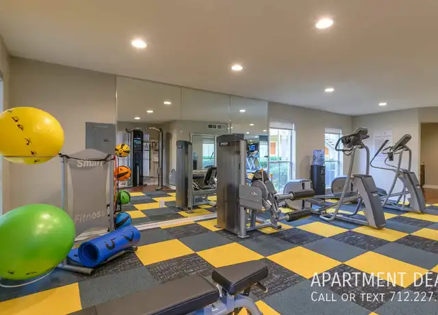 Property at 2106 Tannehill Dr Unit 1795, Houston, TX, 77008, 1 bed, 1 bath, [object Object]