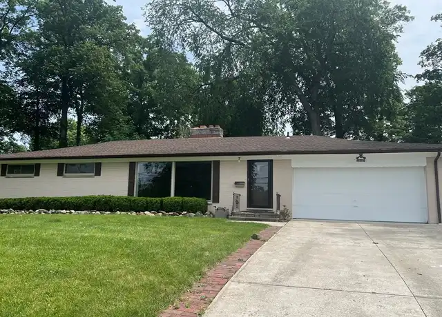 Property at 22157 Hilliard Blvd, Rocky River, OH, 44116, 4 beds, 2.5 baths, [object Object]