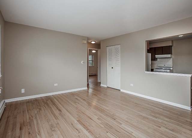 Photo of 111 Dolores Dr Unit 117-4, Bensenville, IL 60106