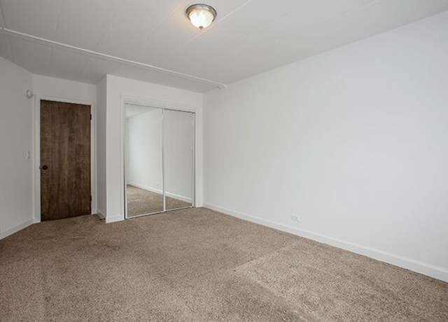Photo of 111 Dolores Dr Unit 117-4, Bensenville, IL 60106