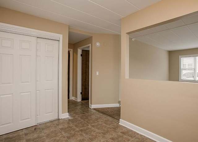 Photo of 111 Dolores Dr Unit 117-4, Bensenville, IL 60106