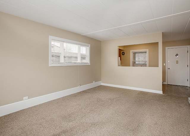 Photo of 111 Dolores Dr Unit 117-4, Bensenville, IL 60106