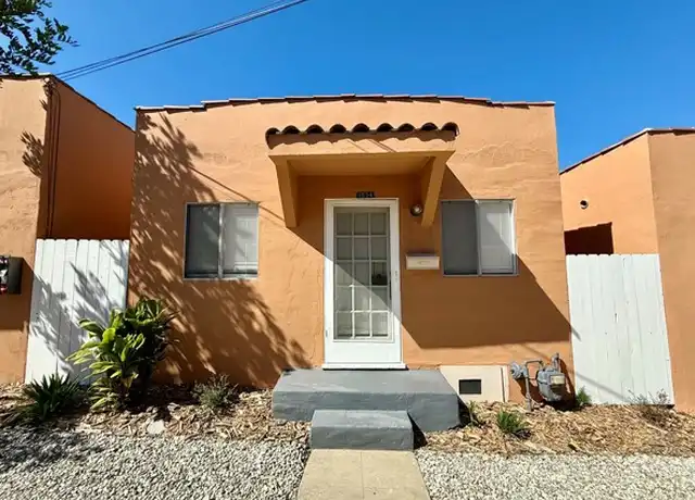 Property at 1034 W 15th St, San Pedro, CA, 90731, 1 bed, 1 bath, [object Object]