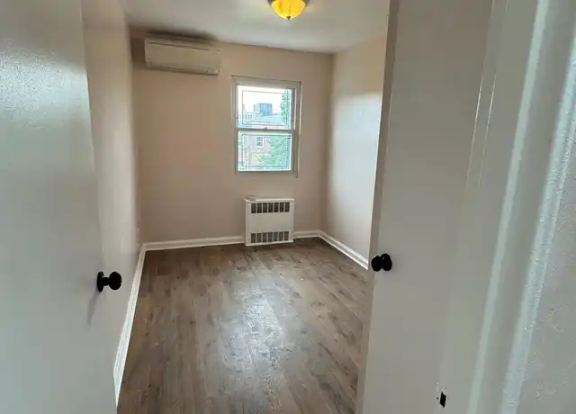 Property at 15332 77th Ave, Flushing, NY, 11367, 3 beds, 1.5 baths, [object Object]