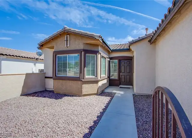 Property at 29 Blue Sunrise Ave, North Las Vegas, NV, 89031, 3 beds, 2 baths, [object Object]
