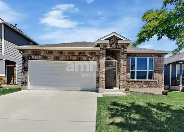 Property at 280 Aspen Waters, New Braunfels, TX, 78130, 3 beds, 2 baths, [object Object]