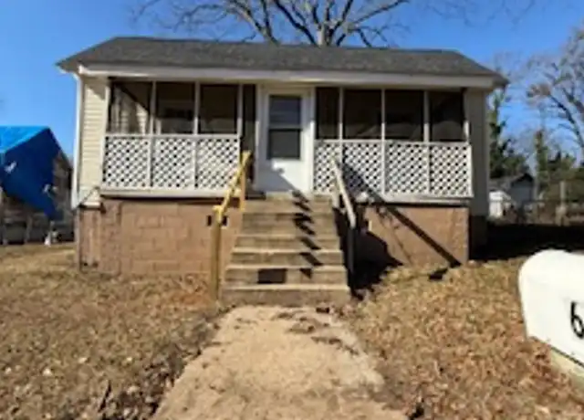 Property at 692 Southern St, Spartanburg, SC, 29303, 2 beds, 1 bath, [object Object]