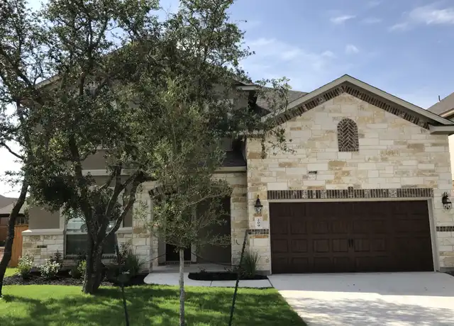 Property at 209 Lockhart Loop, Georgetown, TX, 78628, 4 beds, 3.5 baths, [object Object]