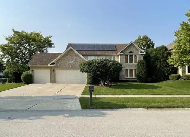 Property at 450 Foxford Dr, Buffalo Grove, IL, 60089, 4 beds, 2.5 baths, [object Object]