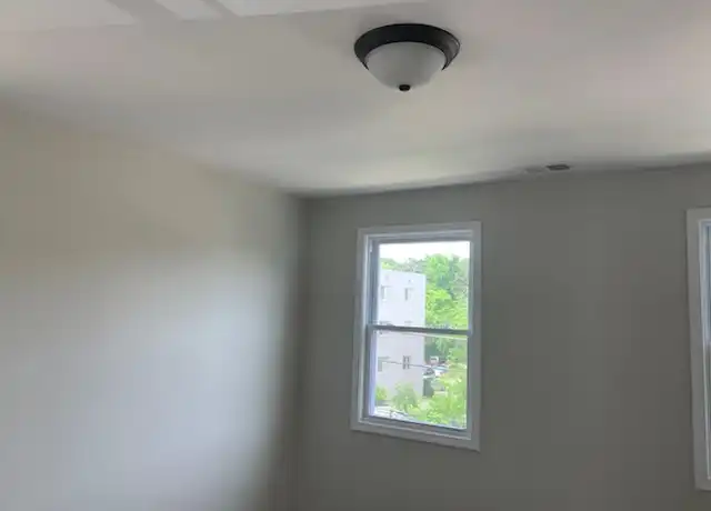 Property at 3035 30th St SE Unit 3B, Washington, DC, 20020, 2 beds, 1 bath, [object Object]