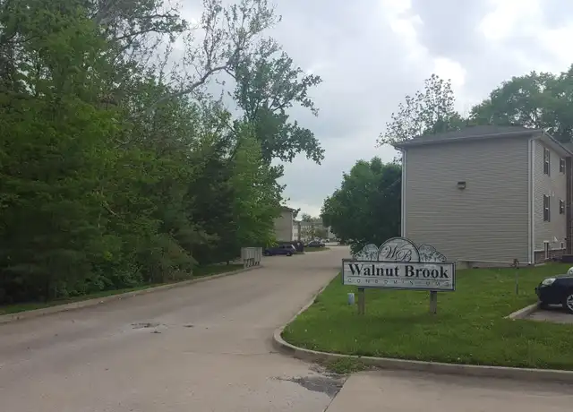 Property at 5451 S Bethel Church Rd Unit 7-301, Columbia, MO, 65203, 3 beds, 2 baths, [object Object]