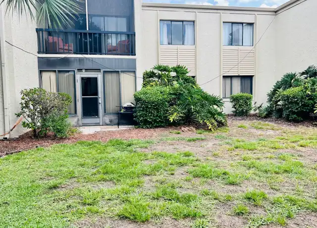 Property at 3298 S Semoran Blvd #14, Orlando, FL, 32822, 2 beds, 2 baths, [object Object]