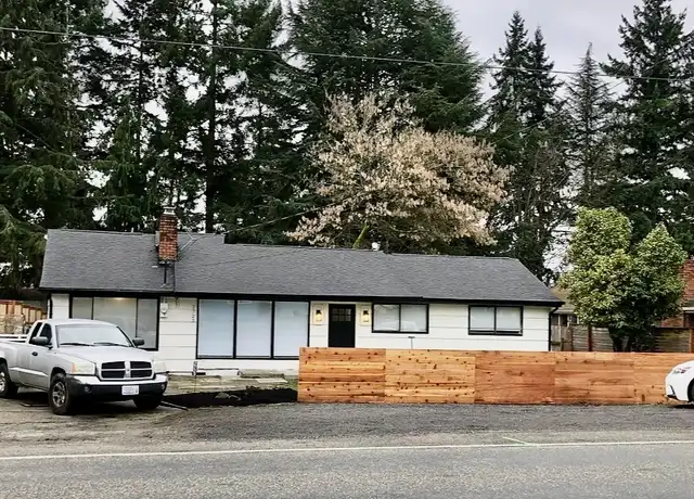 Property at 2723 NE 205th St, Shoreline, WA, 98155, 3 beds, 2 baths, [object Object]