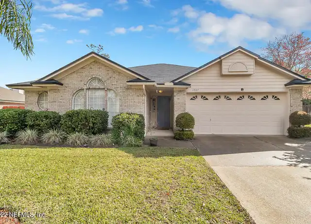Property at 11927 Blue Spruce Ct, Jacksonville, FL, 32223, 3 beds, 2 baths, [object Object]