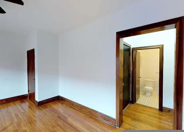 Property at 5202 S Cornell Ave, Chicago, IL, 60615, 1 bed, 1 bath, [object Object]