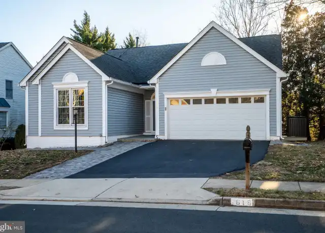 Property at 5816 Deer Pond Rd, Centreville, VA, 20120, 3 beds, 3 baths, [object Object]