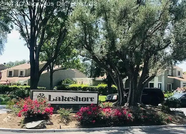 Property at 24420 Nicklaus Dr Unit J2, Valencia, CA, 91355, 3 beds, 2 baths, [object Object]