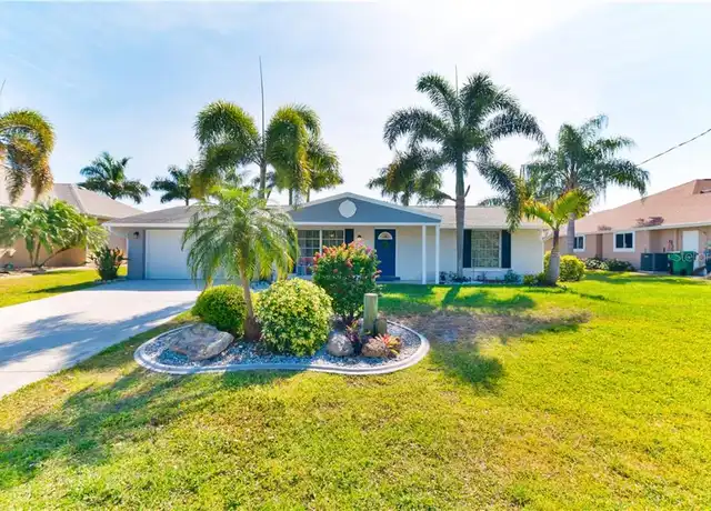 Property at 18289 Wolbrette Cir, Port Charlotte, FL, 33948, 2 beds, 2 baths, [object Object]
