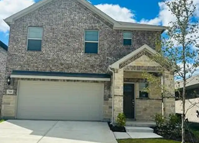 Property at 705 McKenna Dr, Princeton, TX, 75407, 4 beds, 2.5 baths, [object Object]
