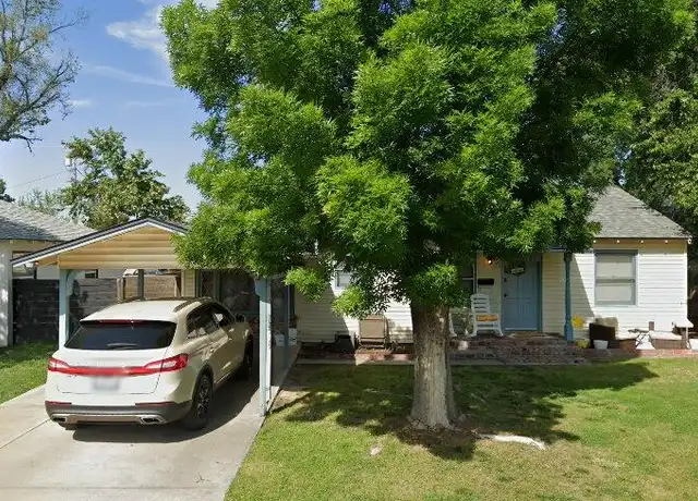 Property at 261 W Terrace Dr, Hanford, CA, 93230, 2 beds, 1 bath, [object Object]