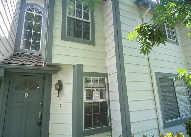 Property at 390 Jeremiah Dr, Simi Valley, CA, 93065, 3 beds, 2.5 baths, [object Object]