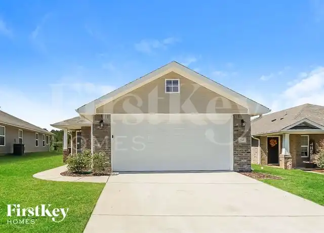 Property at 2043 Village Ridge Cir, Calera, AL, 35040, 3 beds, 2 baths, [object Object]