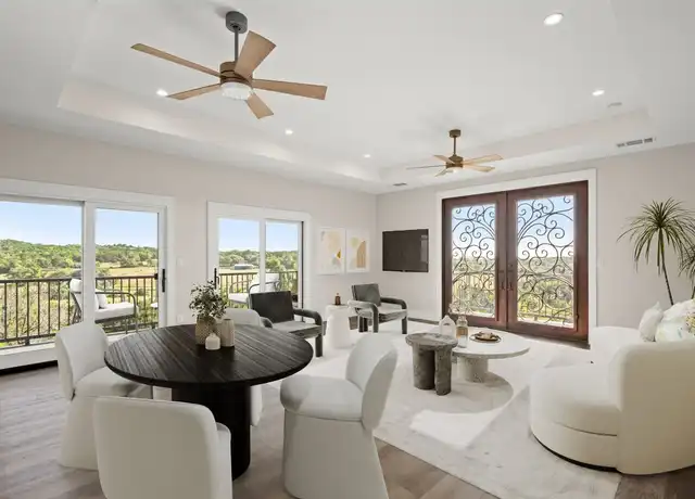 Property at 1441 Kemp Hills Dr, Austin, TX, 78737, 3 beds, 2.5 baths, [object Object]